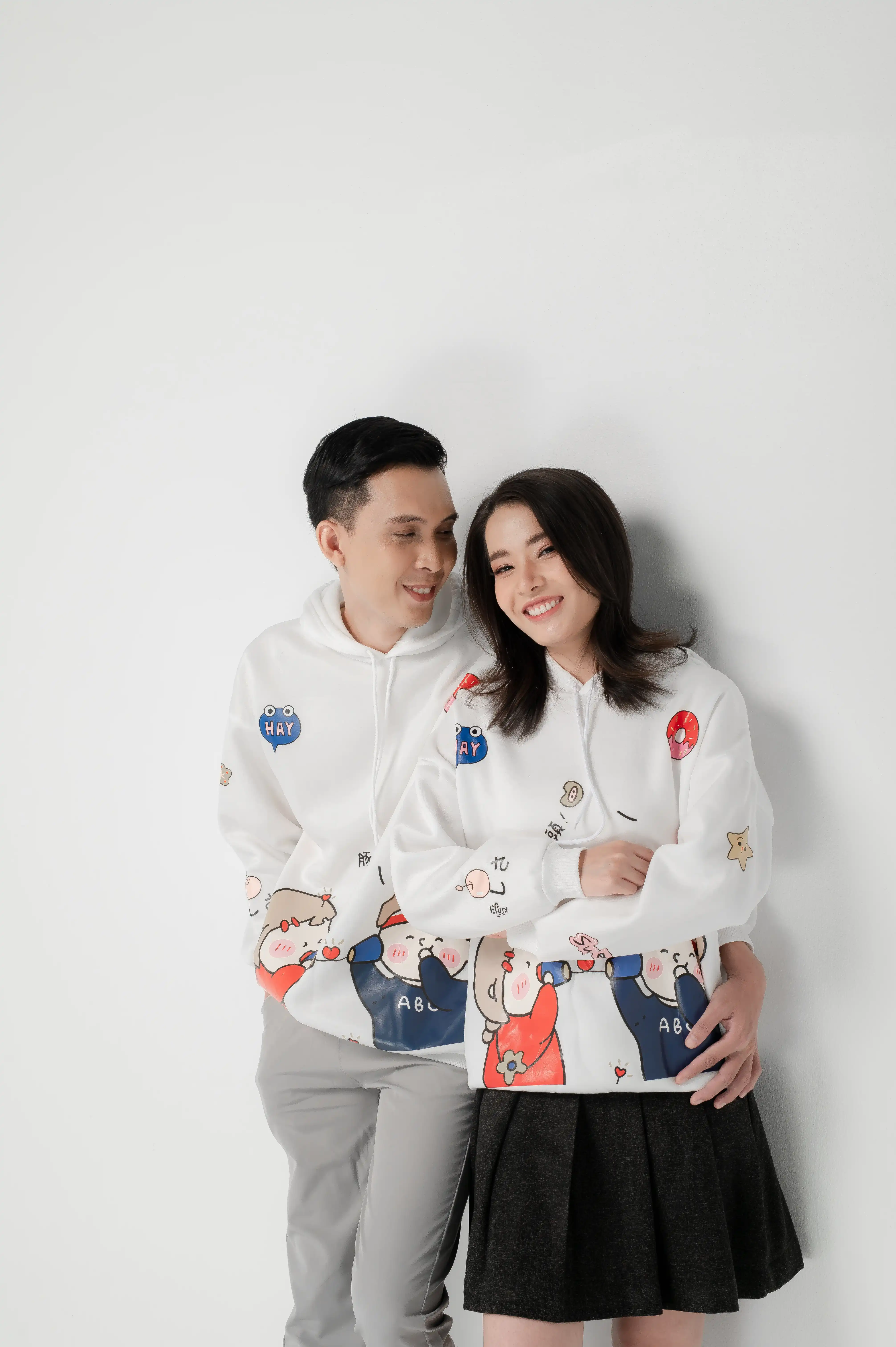 รูปพรีเวดดิ้ง