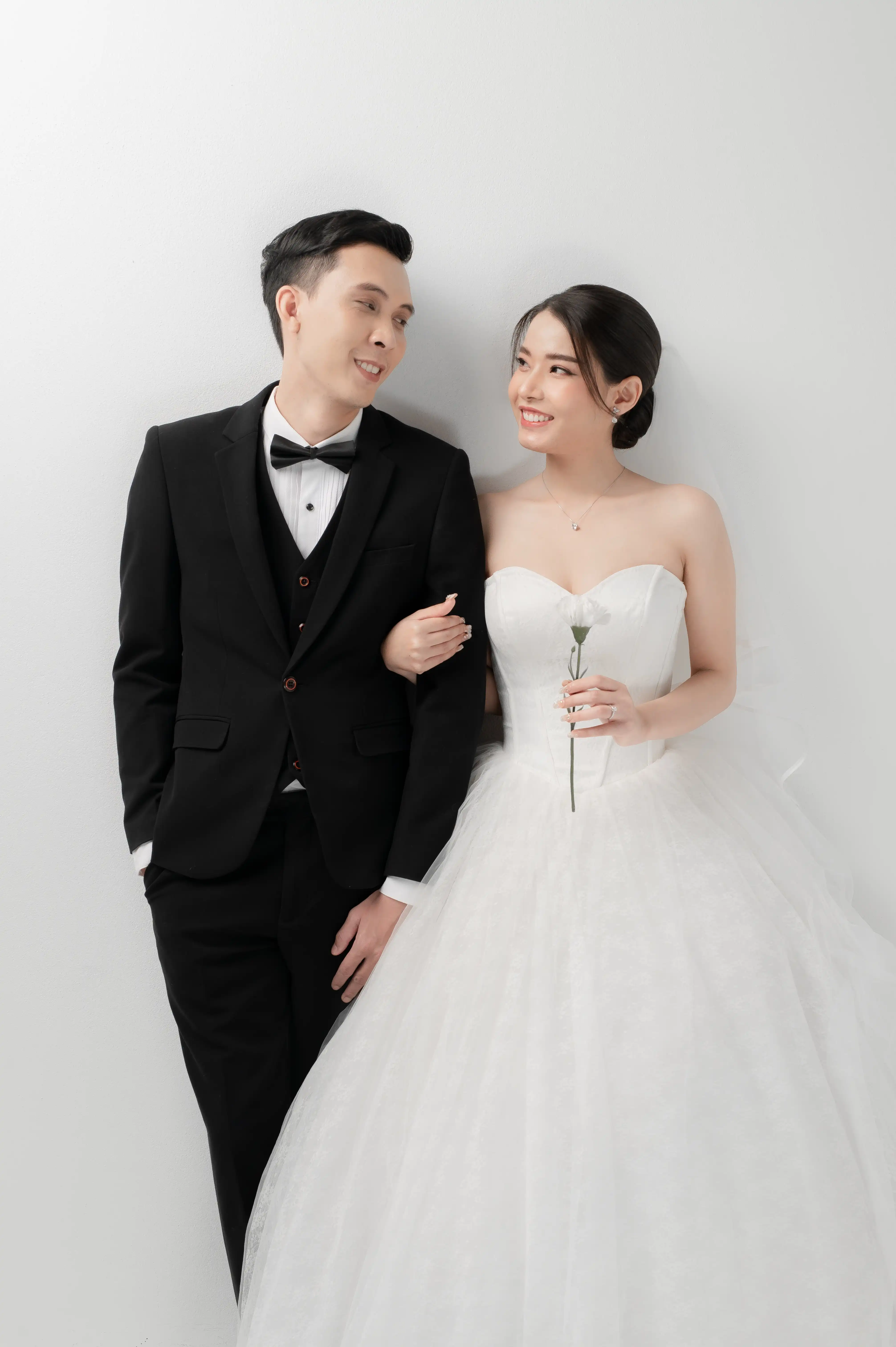 รูปพรีเวดดิ้ง
